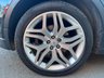 USED 2016 66 LAND ROVER RANGE ROVER EVOQUE 2.0 TD4 HSE Dynamic SUV 5dr Diesel Auto 4WD Euro 6 (s/s) (180 ps) LOW MILEAGE