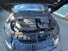 USED 2016 66 LAND ROVER RANGE ROVER EVOQUE 2.0 TD4 HSE Dynamic SUV 5dr Diesel Auto 4WD Euro 6 (s/s) (180 ps) LOW MILEAGE