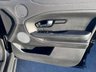 USED 2016 66 LAND ROVER RANGE ROVER EVOQUE 2.0 TD4 HSE Dynamic SUV 5dr Diesel Auto 4WD Euro 6 (s/s) (180 ps) LOW MILEAGE