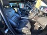 USED 2016 66 LAND ROVER RANGE ROVER EVOQUE 2.0 TD4 HSE Dynamic SUV 5dr Diesel Auto 4WD Euro 6 (s/s) (180 ps) LOW MILEAGE
