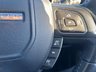 USED 2016 66 LAND ROVER RANGE ROVER EVOQUE 2.0 TD4 HSE Dynamic SUV 5dr Diesel Auto 4WD Euro 6 (s/s) (180 ps) LOW MILEAGE