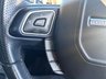 USED 2016 66 LAND ROVER RANGE ROVER EVOQUE 2.0 TD4 HSE Dynamic SUV 5dr Diesel Auto 4WD Euro 6 (s/s) (180 ps) LOW MILEAGE