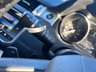 USED 2016 66 LAND ROVER RANGE ROVER EVOQUE 2.0 TD4 HSE Dynamic SUV 5dr Diesel Auto 4WD Euro 6 (s/s) (180 ps) LOW MILEAGE