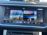 USED 2016 66 LAND ROVER RANGE ROVER EVOQUE 2.0 TD4 HSE Dynamic SUV 5dr Diesel Auto 4WD Euro 6 (s/s) (180 ps) LOW MILEAGE