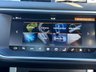 USED 2016 66 LAND ROVER RANGE ROVER EVOQUE 2.0 TD4 HSE Dynamic SUV 5dr Diesel Auto 4WD Euro 6 (s/s) (180 ps) LOW MILEAGE
