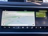 USED 2016 66 LAND ROVER RANGE ROVER EVOQUE 2.0 TD4 HSE Dynamic SUV 5dr Diesel Auto 4WD Euro 6 (s/s) (180 ps) LOW MILEAGE