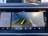 USED 2016 66 LAND ROVER RANGE ROVER EVOQUE 2.0 TD4 HSE Dynamic SUV 5dr Diesel Auto 4WD Euro 6 (s/s) (180 ps) LOW MILEAGE