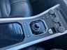 USED 2016 66 LAND ROVER RANGE ROVER EVOQUE 2.0 TD4 HSE Dynamic SUV 5dr Diesel Auto 4WD Euro 6 (s/s) (180 ps) LOW MILEAGE