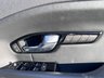 USED 2016 66 LAND ROVER RANGE ROVER EVOQUE 2.0 TD4 HSE Dynamic SUV 5dr Diesel Auto 4WD Euro 6 (s/s) (180 ps) LOW MILEAGE