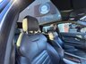 USED 2016 66 LAND ROVER RANGE ROVER EVOQUE 2.0 TD4 HSE Dynamic SUV 5dr Diesel Auto 4WD Euro 6 (s/s) (180 ps) LOW MILEAGE