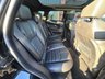 USED 2016 66 LAND ROVER RANGE ROVER EVOQUE 2.0 TD4 HSE Dynamic SUV 5dr Diesel Auto 4WD Euro 6 (s/s) (180 ps) LOW MILEAGE