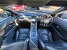 USED 2016 66 LAND ROVER RANGE ROVER EVOQUE 2.0 TD4 HSE Dynamic SUV 5dr Diesel Auto 4WD Euro 6 (s/s) (180 ps) LOW MILEAGE