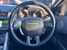 USED 2016 66 LAND ROVER RANGE ROVER EVOQUE 2.0 TD4 HSE Dynamic SUV 5dr Diesel Auto 4WD Euro 6 (s/s) (180 ps) LOW MILEAGE