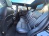 USED 2016 66 LAND ROVER RANGE ROVER EVOQUE 2.0 TD4 HSE Dynamic SUV 5dr Diesel Auto 4WD Euro 6 (s/s) (180 ps) LOW MILEAGE