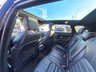 USED 2016 66 LAND ROVER RANGE ROVER EVOQUE 2.0 TD4 HSE Dynamic SUV 5dr Diesel Auto 4WD Euro 6 (s/s) (180 ps) LOW MILEAGE