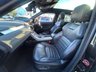 USED 2016 66 LAND ROVER RANGE ROVER EVOQUE 2.0 TD4 HSE Dynamic SUV 5dr Diesel Auto 4WD Euro 6 (s/s) (180 ps) LOW MILEAGE