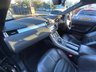 USED 2016 66 LAND ROVER RANGE ROVER EVOQUE 2.0 TD4 HSE Dynamic SUV 5dr Diesel Auto 4WD Euro 6 (s/s) (180 ps) LOW MILEAGE