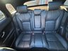 USED 2016 66 LAND ROVER RANGE ROVER EVOQUE 2.0 TD4 HSE Dynamic SUV 5dr Diesel Auto 4WD Euro 6 (s/s) (180 ps) LOW MILEAGE