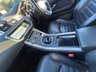 USED 2016 66 LAND ROVER RANGE ROVER EVOQUE 2.0 TD4 HSE Dynamic SUV 5dr Diesel Auto 4WD Euro 6 (s/s) (180 ps) LOW MILEAGE