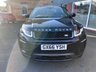 USED 2016 66 LAND ROVER RANGE ROVER EVOQUE 2.0 TD4 HSE Dynamic SUV 5dr Diesel Auto 4WD Euro 6 (s/s) (180 ps) LOW MILEAGE