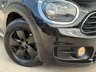 USED 2018 68 MINI COUNTRYMAN Cooper 1.5 GPF SUV 5dr Petrol Manual Euro 6 (s/s) (136 ps) 