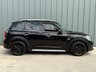 USED 2018 68 MINI COUNTRYMAN Cooper 1.5 GPF SUV 5dr Petrol Manual Euro 6 (s/s) (136 ps) 