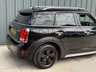USED 2018 68 MINI COUNTRYMAN Cooper 1.5 GPF SUV 5dr Petrol Manual Euro 6 (s/s) (136 ps) 