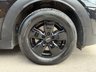 USED 2018 68 MINI COUNTRYMAN Cooper 1.5 GPF SUV 5dr Petrol Manual Euro 6 (s/s) (136 ps) 