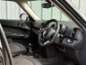 USED 2018 68 MINI COUNTRYMAN Cooper 1.5 GPF SUV 5dr Petrol Manual Euro 6 (s/s) (136 ps) 