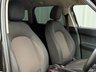 USED 2018 68 MINI COUNTRYMAN Cooper 1.5 GPF SUV 5dr Petrol Manual Euro 6 (s/s) (136 ps) 
