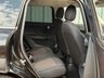 USED 2018 68 MINI COUNTRYMAN Cooper 1.5 GPF SUV 5dr Petrol Manual Euro 6 (s/s) (136 ps) 