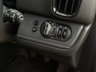 USED 2018 68 MINI COUNTRYMAN Cooper 1.5 GPF SUV 5dr Petrol Manual Euro 6 (s/s) (136 ps) 
