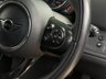 USED 2018 68 MINI COUNTRYMAN Cooper 1.5 GPF SUV 5dr Petrol Manual Euro 6 (s/s) (136 ps) 