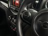 USED 2018 68 MINI COUNTRYMAN Cooper 1.5 GPF SUV 5dr Petrol Manual Euro 6 (s/s) (136 ps) 