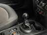 USED 2018 68 MINI COUNTRYMAN Cooper 1.5 GPF SUV 5dr Petrol Manual Euro 6 (s/s) (136 ps) 