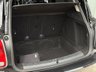 USED 2018 68 MINI COUNTRYMAN Cooper 1.5 GPF SUV 5dr Petrol Manual Euro 6 (s/s) (136 ps) 