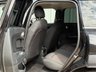 USED 2018 68 MINI COUNTRYMAN Cooper 1.5 GPF SUV 5dr Petrol Manual Euro 6 (s/s) (136 ps) 