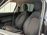 USED 2018 68 MINI COUNTRYMAN Cooper 1.5 GPF SUV 5dr Petrol Manual Euro 6 (s/s) (136 ps) 