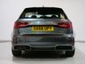 USED 2016 66 AUDI A3 1.4 TFSI CoD S line Sportback 5dr Petrol Manual Euro 6 (s/s) (150 ps) 