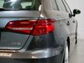 USED 2016 66 AUDI A3 1.4 TFSI CoD S line Sportback 5dr Petrol Manual Euro 6 (s/s) (150 ps) 