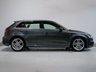 USED 2016 66 AUDI A3 1.4 TFSI CoD S line Sportback 5dr Petrol Manual Euro 6 (s/s) (150 ps) 