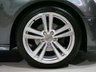 USED 2016 66 AUDI A3 1.4 TFSI CoD S line Sportback 5dr Petrol Manual Euro 6 (s/s) (150 ps) 