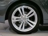 USED 2016 66 AUDI A3 1.4 TFSI CoD S line Sportback 5dr Petrol Manual Euro 6 (s/s) (150 ps) 