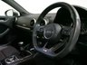 USED 2016 66 AUDI A3 1.4 TFSI CoD S line Sportback 5dr Petrol Manual Euro 6 (s/s) (150 ps) 