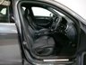 USED 2016 66 AUDI A3 1.4 TFSI CoD S line Sportback 5dr Petrol Manual Euro 6 (s/s) (150 ps) 