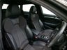 USED 2016 66 AUDI A3 1.4 TFSI CoD S line Sportback 5dr Petrol Manual Euro 6 (s/s) (150 ps) 