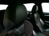 USED 2016 66 AUDI A3 1.4 TFSI CoD S line Sportback 5dr Petrol Manual Euro 6 (s/s) (150 ps) 