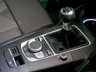USED 2016 66 AUDI A3 1.4 TFSI CoD S line Sportback 5dr Petrol Manual Euro 6 (s/s) (150 ps) 