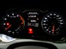 USED 2016 66 AUDI A3 1.4 TFSI CoD S line Sportback 5dr Petrol Manual Euro 6 (s/s) (150 ps) 