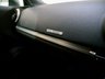 USED 2016 66 AUDI A3 1.4 TFSI CoD S line Sportback 5dr Petrol Manual Euro 6 (s/s) (150 ps) 